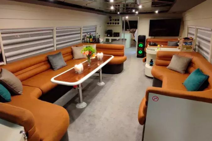 Custom Built 92 | Gokturk