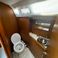 Jeanneau Sun Odyssey 349 | Joy Division