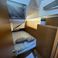 Jeanneau Sun Odyssey 349 | Joy Division