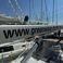 Jeanneau Sun Odyssey 349 | Joy Division