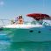 Cruiser Yachts 3375 | Lover Lips