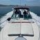 Cruiser Yachts 3375 | Lover Lips