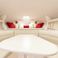 Cruiser Yachts 3375 | Lover Lips