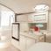 Cruiser Yachts 3375 | Lover Lips