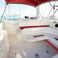 Cruiser Yachts 3375 | Lover Lips