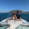 Cruiser Yachts 3375 | Lover Lips