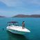 Cruiser Yachts 3375 | Lover Lips
