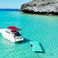 Cruiser Yachts 3375 | Lover Lips