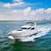 Sunseeker 82 | Marlet