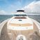 Sunseeker 82 | Marlet