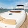 Sunseeker 82 | Marlet
