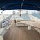 Sunseeker 82 | Marlet
