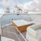 Sunseeker 82 | Marlet