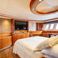 Sunseeker 82 | Marlet