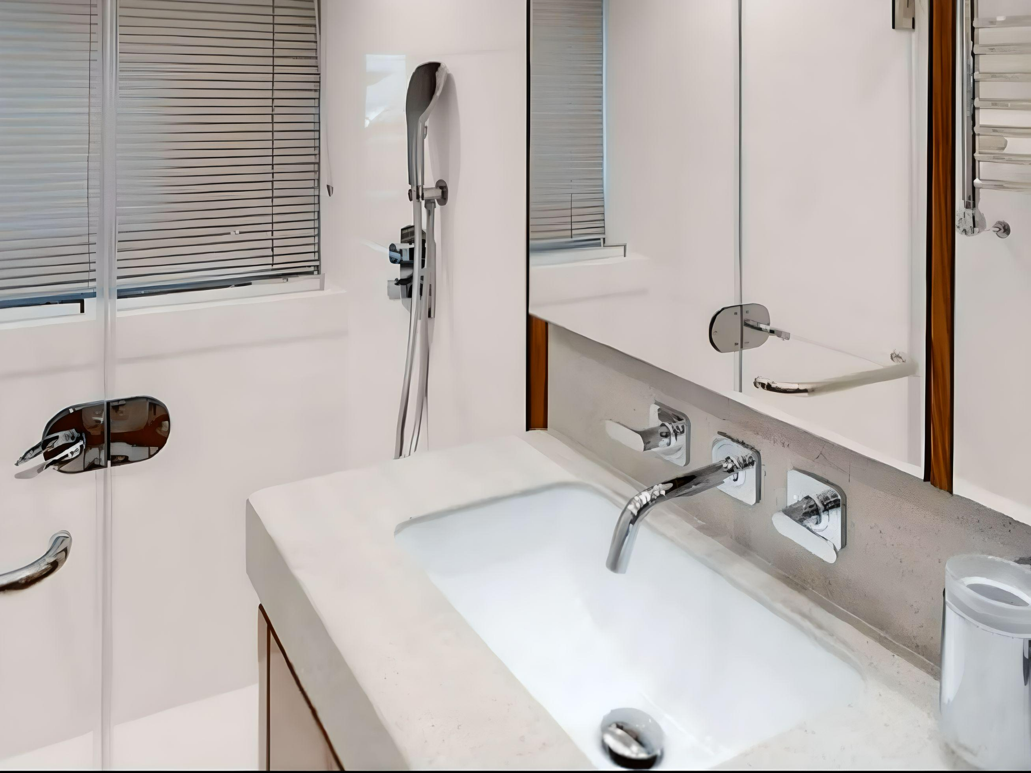 Sunseeker 76 | Sahasa