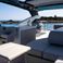 Sunseeker 76 | Sahasa