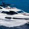Sunseeker 76 | Sahasa