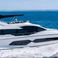 Sunseeker 76 | Sahasa