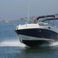 Rinker Fiesta Vee 310 | Kambemba