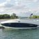 Rinker Fiesta Vee 310 | Kambemba