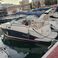 Rinker Fiesta Vee 310 | Kambemba