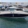 Rinker Fiesta Vee 310 | Kambemba