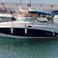 Rinker Fiesta Vee 310 | Kambemba