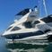 Sunseeker 55 | Provenza