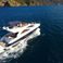 Sunseeker 55 | Provenza