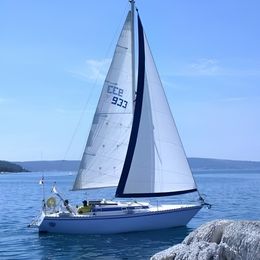 Barberis Show 29 | Nidija