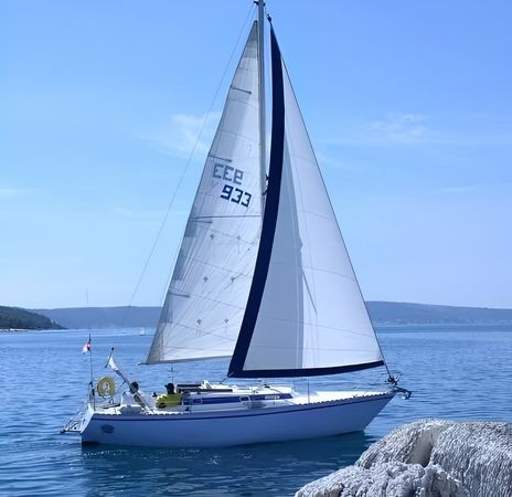 Barberis Show 29 | Nidija