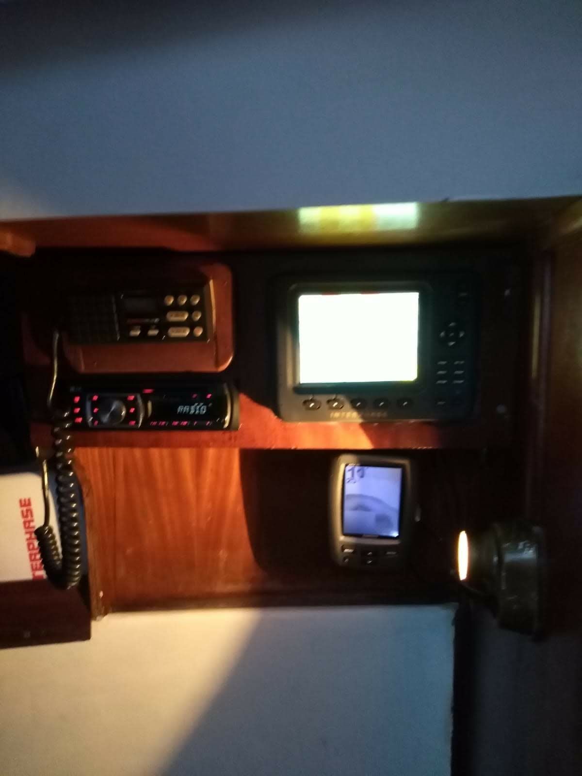 Barberis Show 29 | Nidija