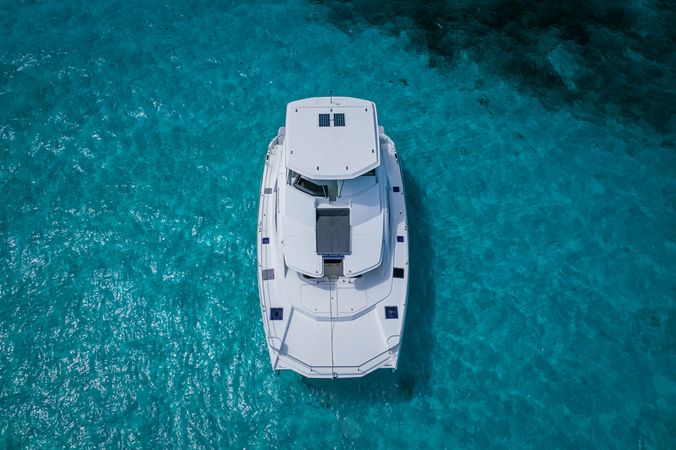 Leopard 51 PC | The Office