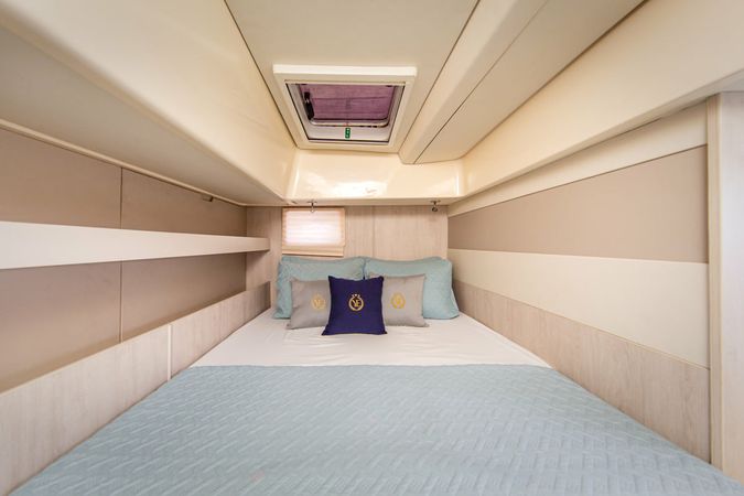 Leopard 51 PC | The Office