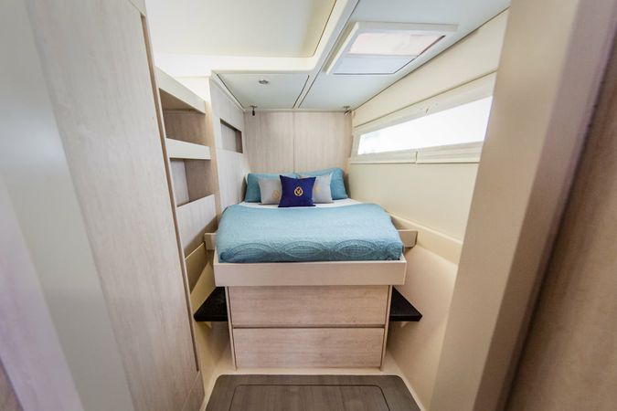 Leopard 51 PC | The Office