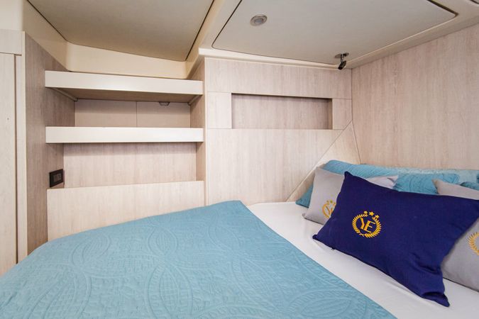 Leopard 51 PC | The Office