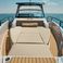 Hanse Ryck 280 | 23