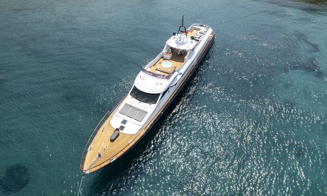 Lurssen