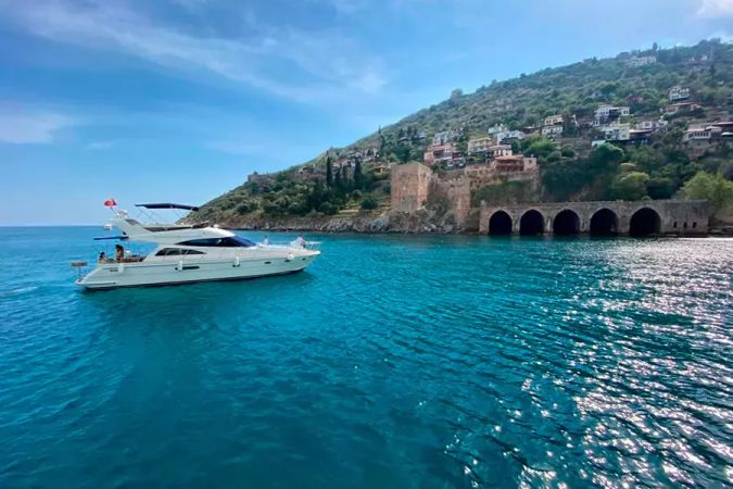 Custom Built 52 | Efsane V