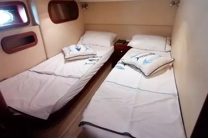 Custom Built 52 | Efsane V