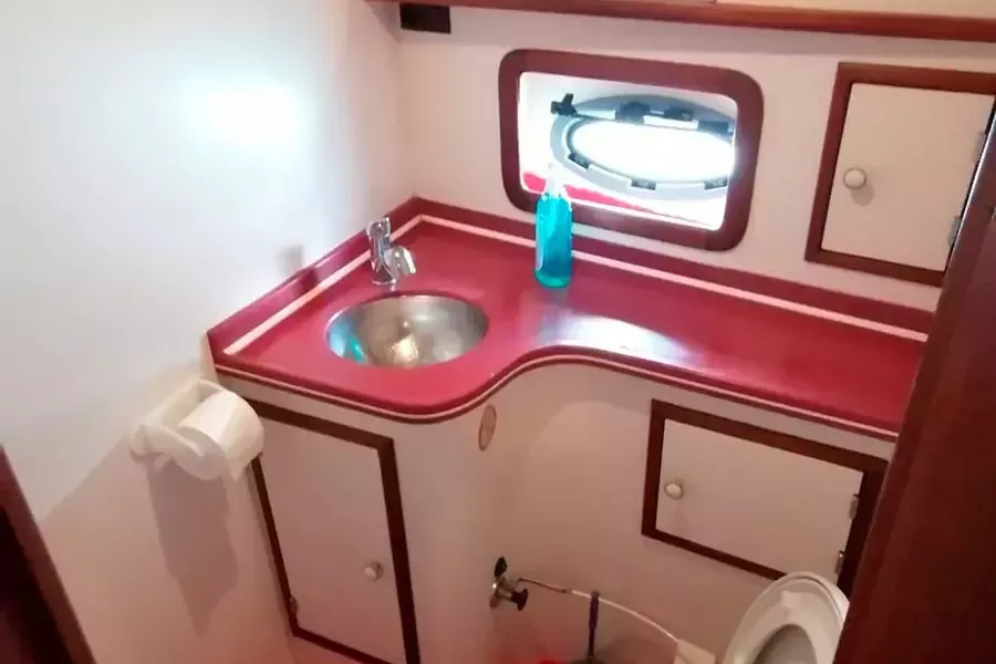 Custom Built 52 | Efsane V