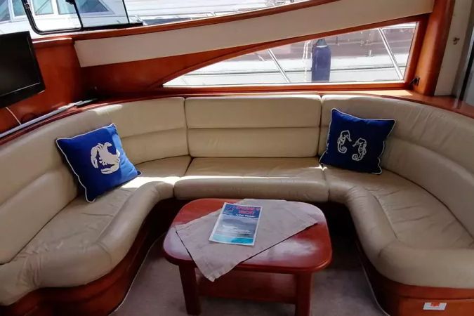 Custom Built 52 | Efsane V