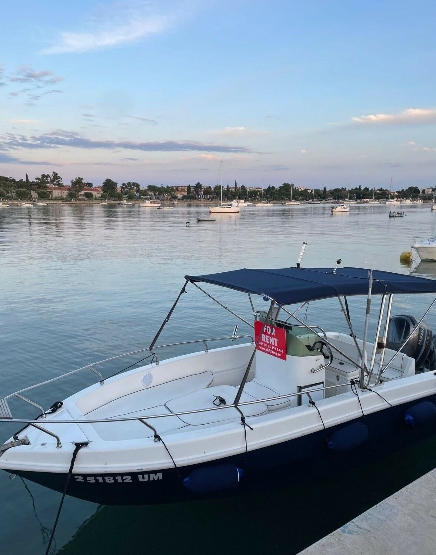 Tecnofiber Almar 22 | 04