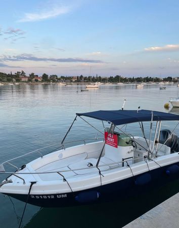 Tecnofiber Almar 22 | 04