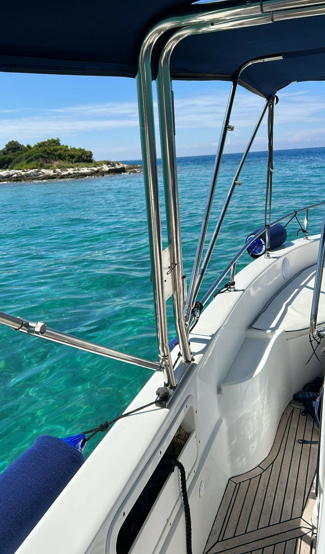 Tecnofiber Almar 22 | 04