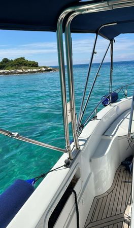 Tecnofiber Almar 22 | 04