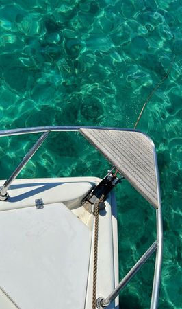 Tecnofiber Almar 22 | 04