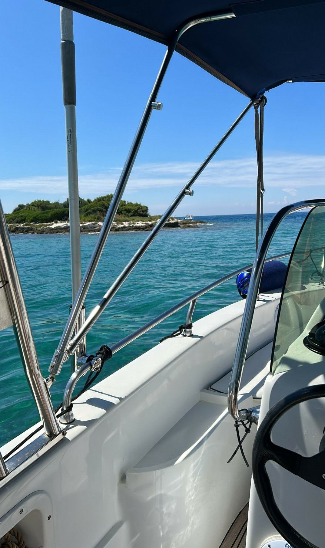 Tecnofiber Almar 22 | 04