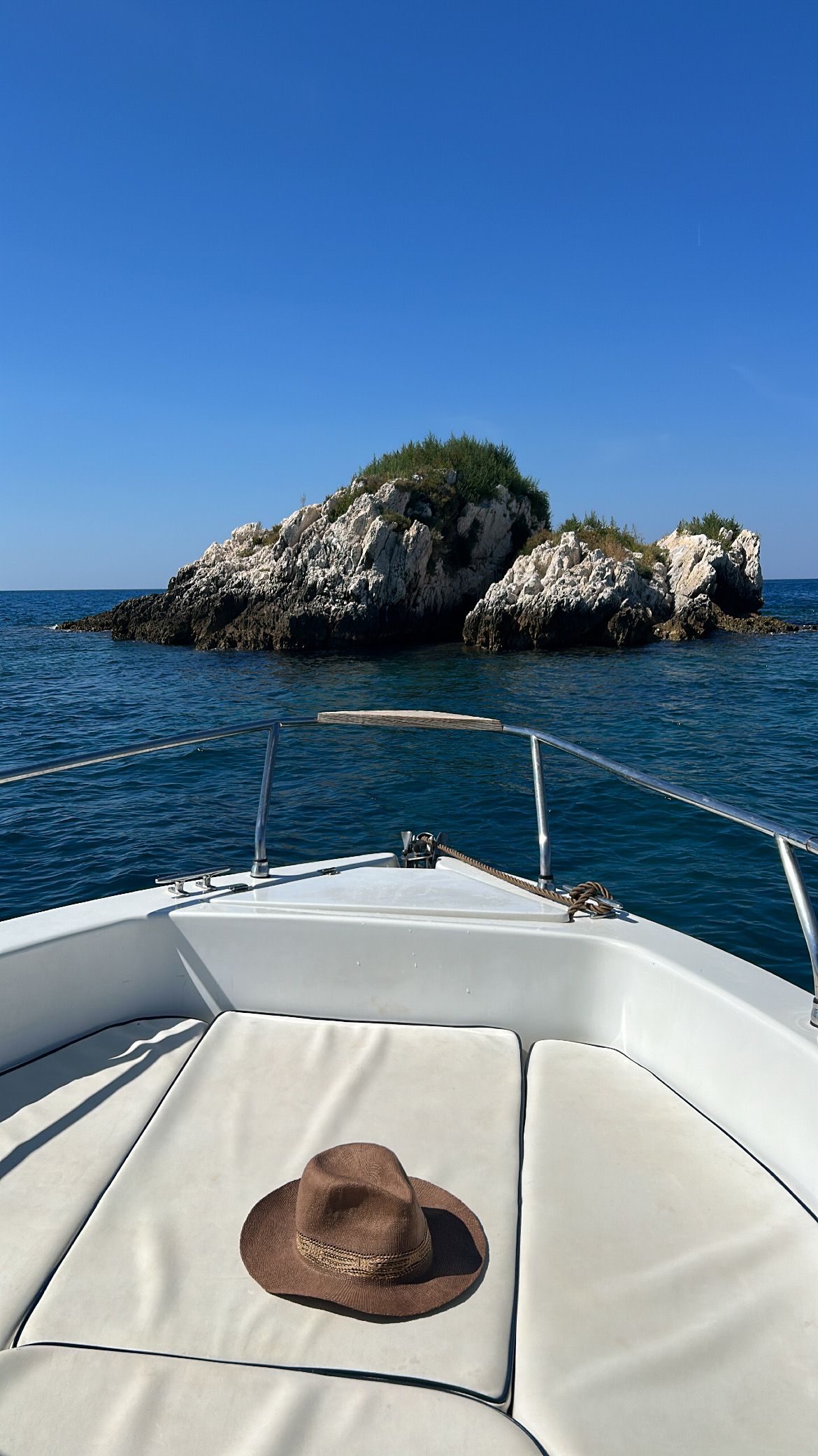 Tecnofiber Almar 22 | 04