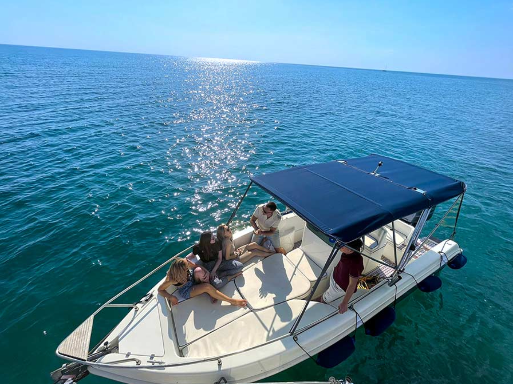 Tecnofiber Almar 22 | 04